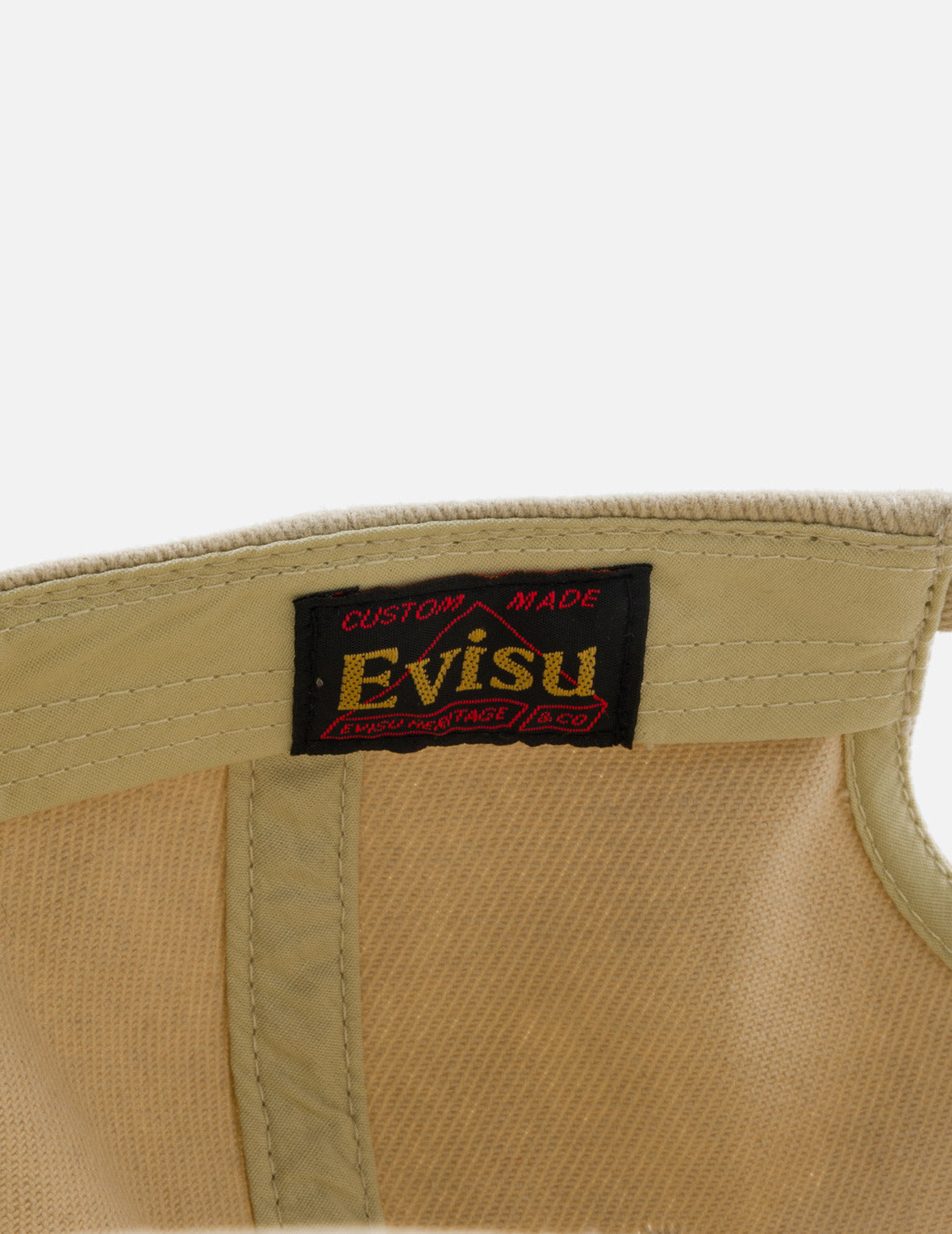Flying Bee Embroidered Baseball Cap