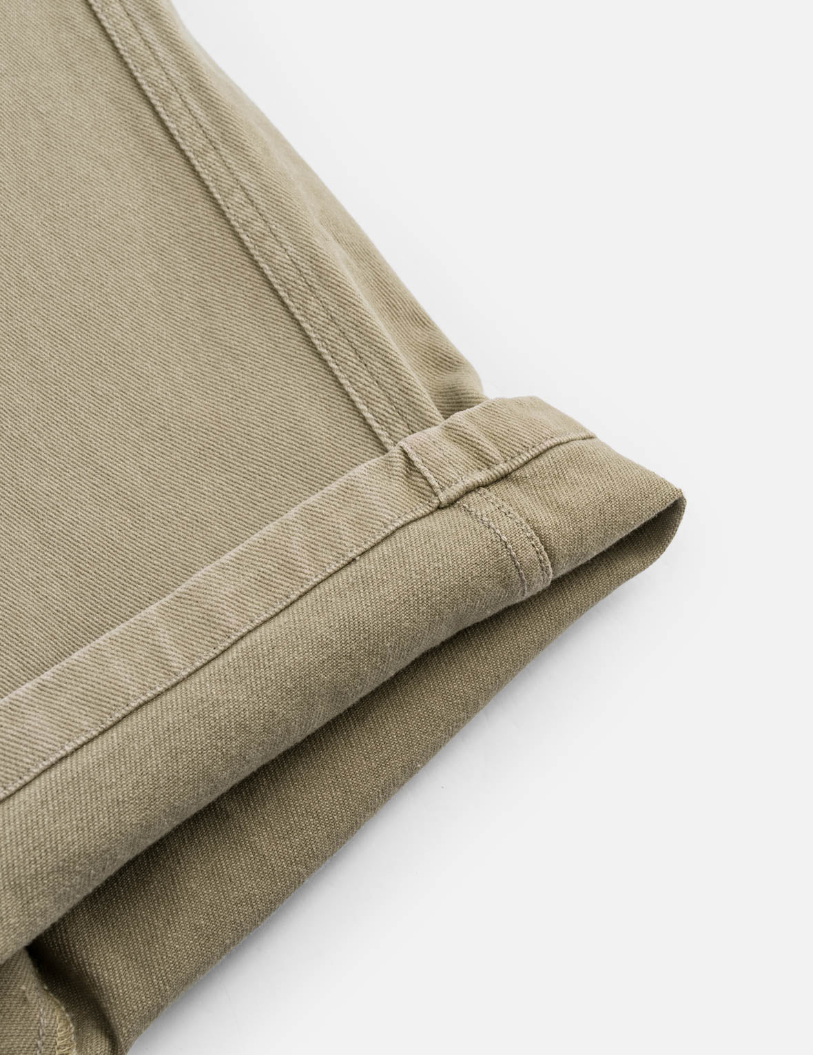 Daicock Multi-Pocket Cargo Pants