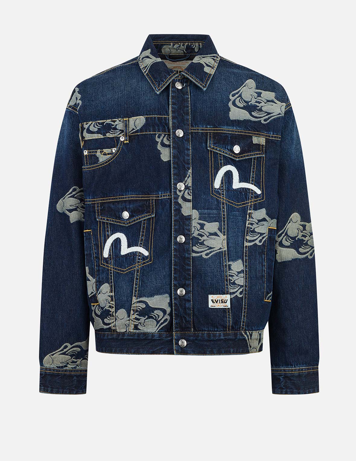 Levi’s Peaceful Sandshell Denim buy Jacket