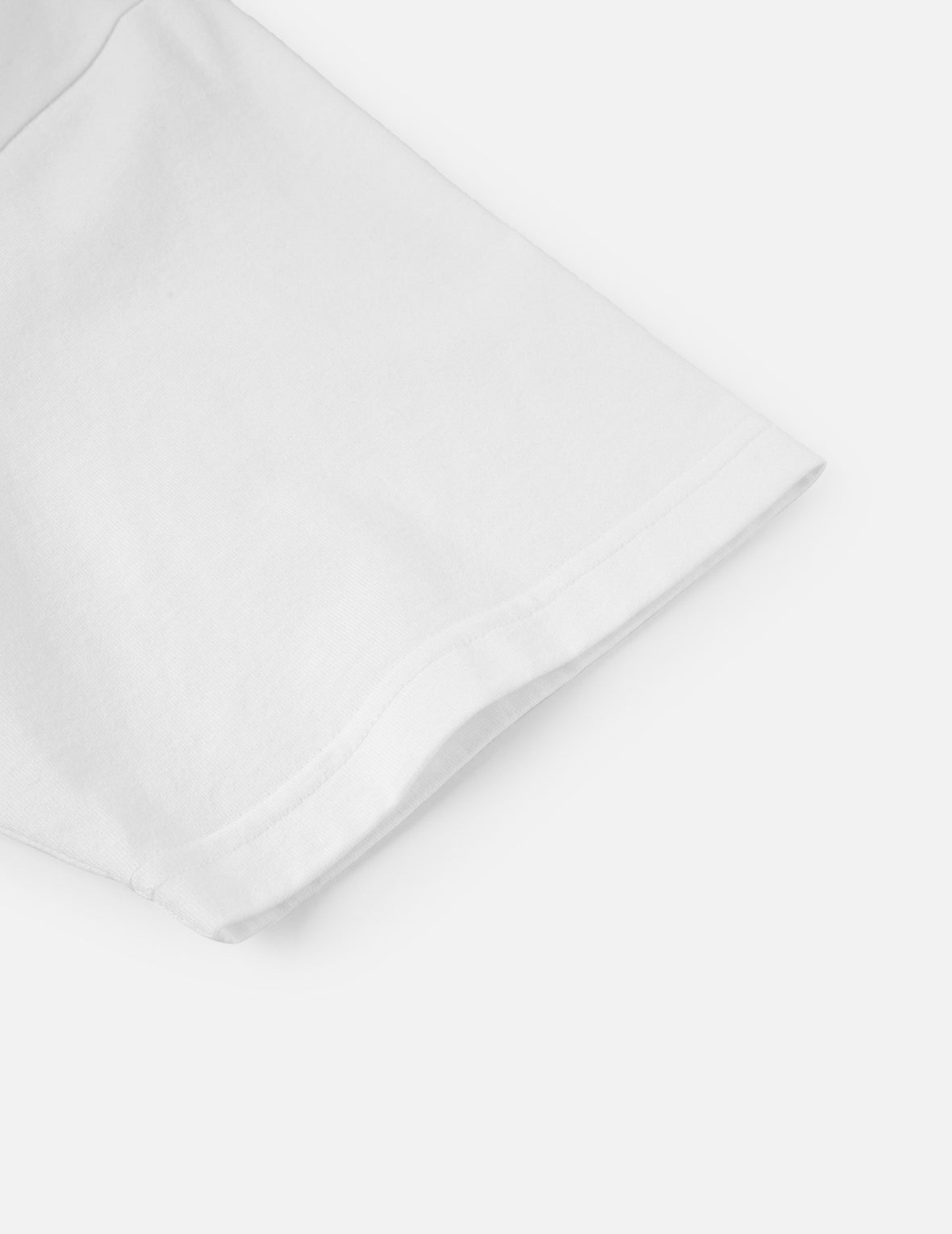 Wheel of Wisdom and Daruma Daicock Print Regular Fit T-Shirt