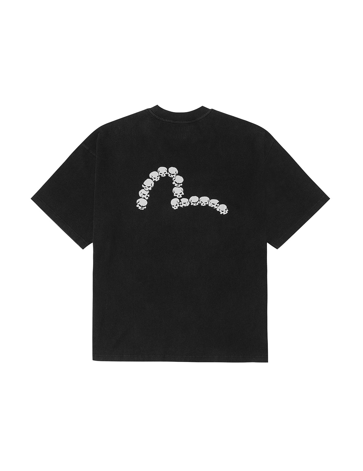 GOD ONLY KNOWS PHOTO SEA T-SHIRT黒 Mサイズ GOD ONLY KNOWS PHOTO SEA T-SHIRT黒 Mサイズ JOHNNYSPADE [GOD