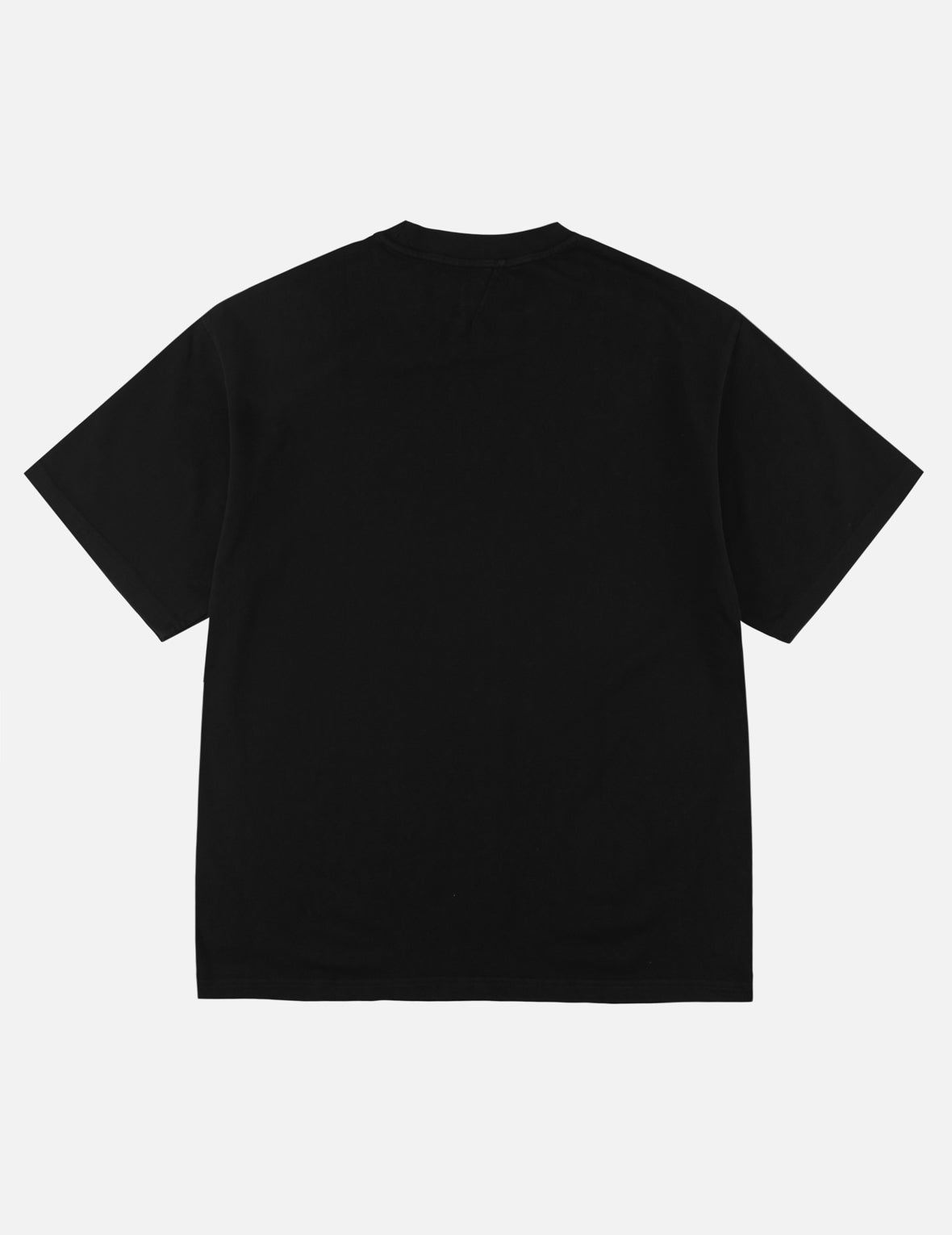 Tonal Applique Seagull Tee