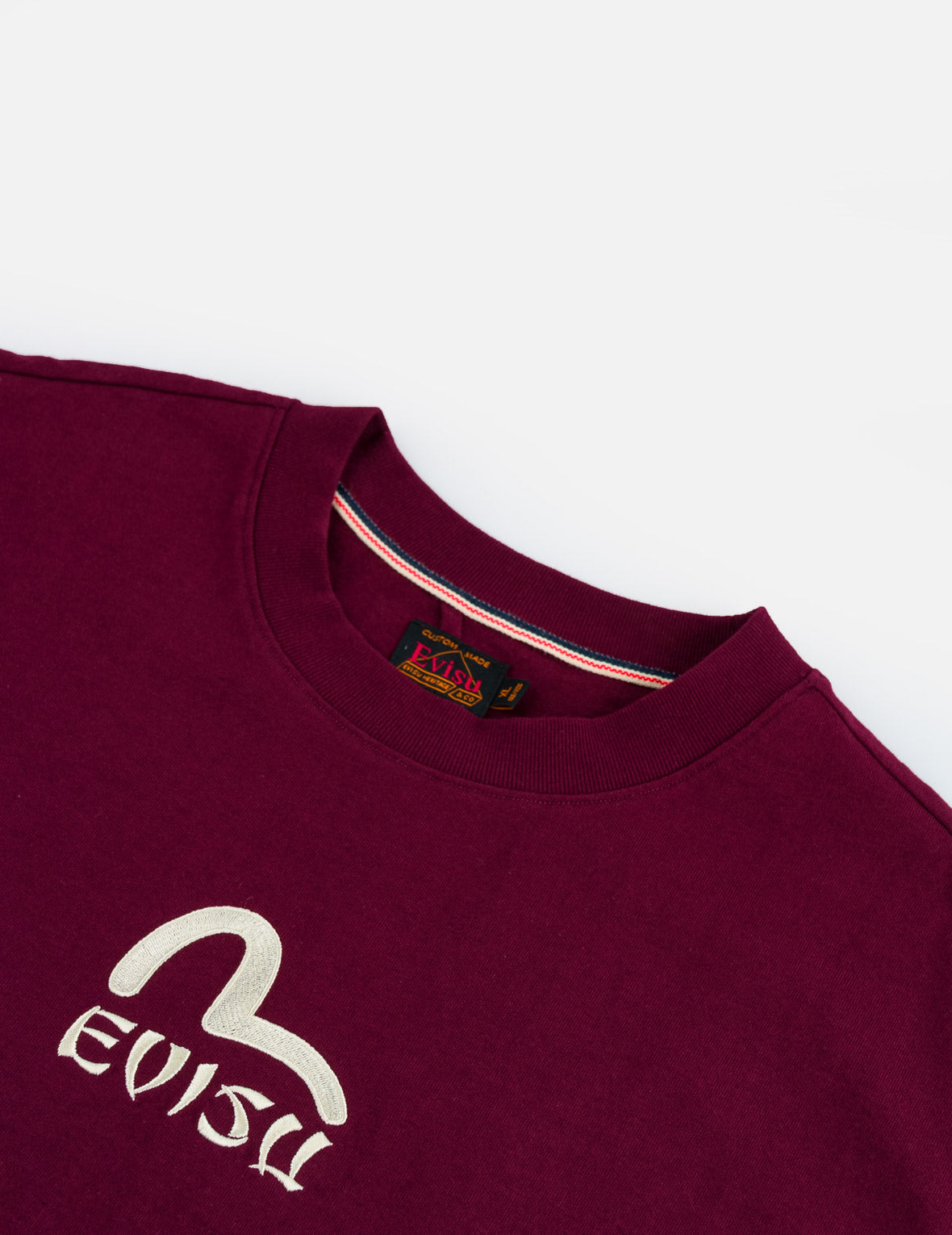Flying Dragon T-shirt