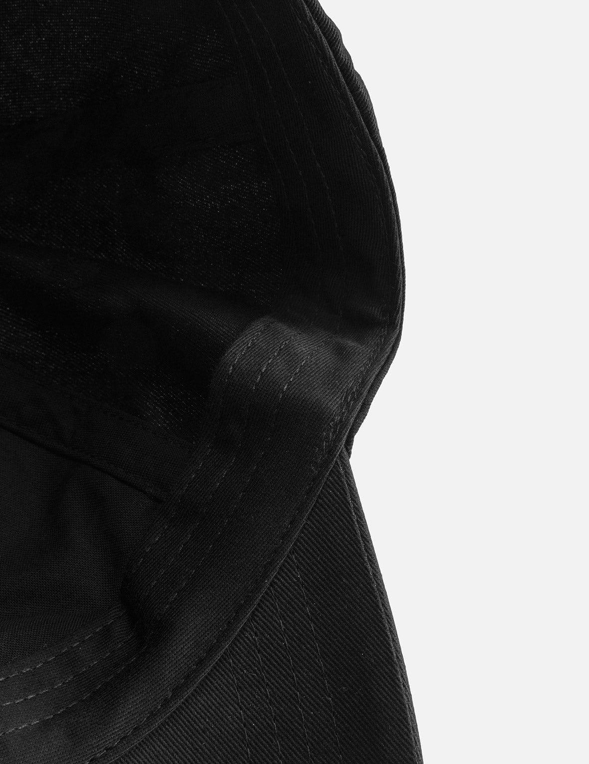 Trimeresurus Snake Shadow 3.0 Embroidery Cap