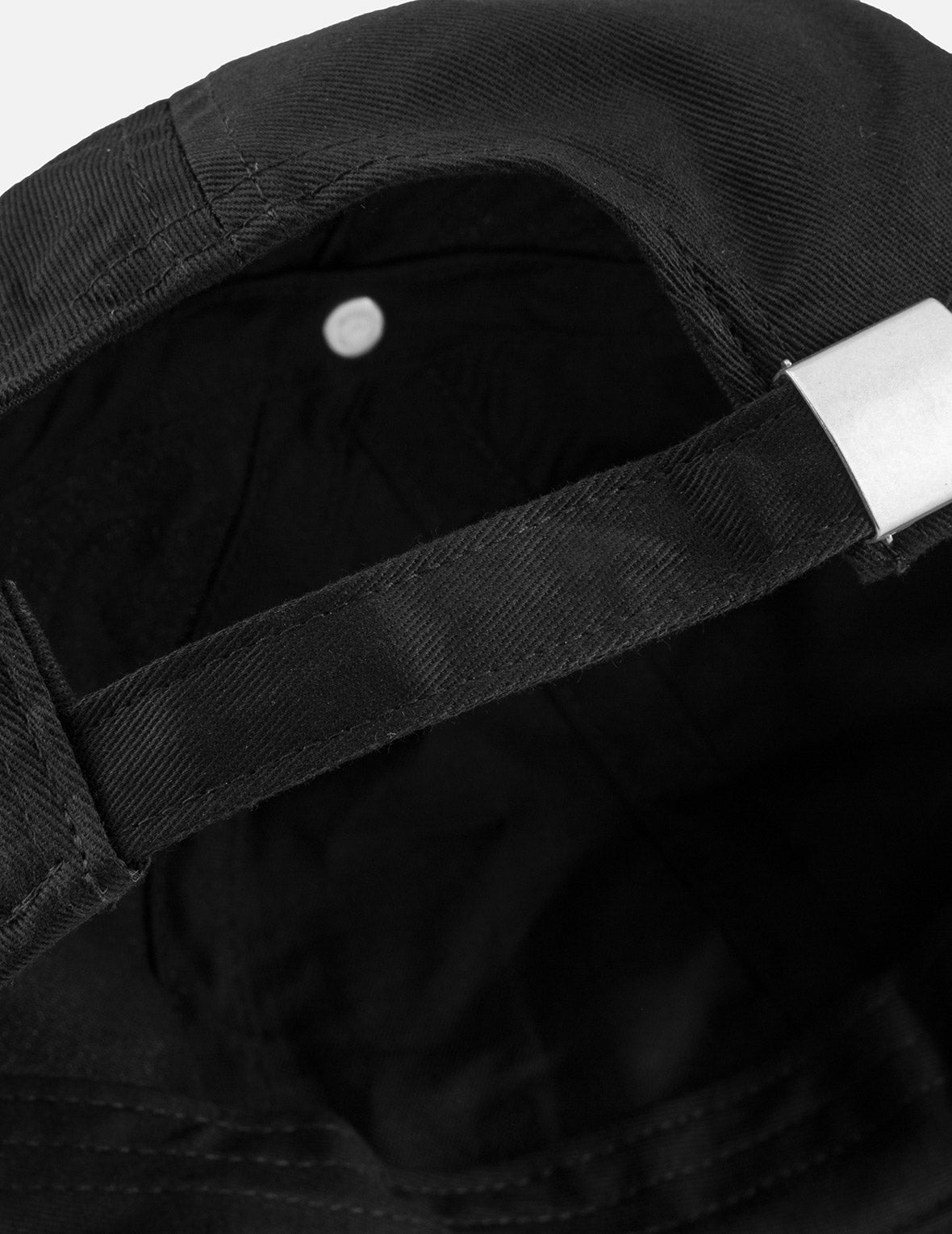 Trimeresurus Snake Shadow 3.0 Embroidery Cap