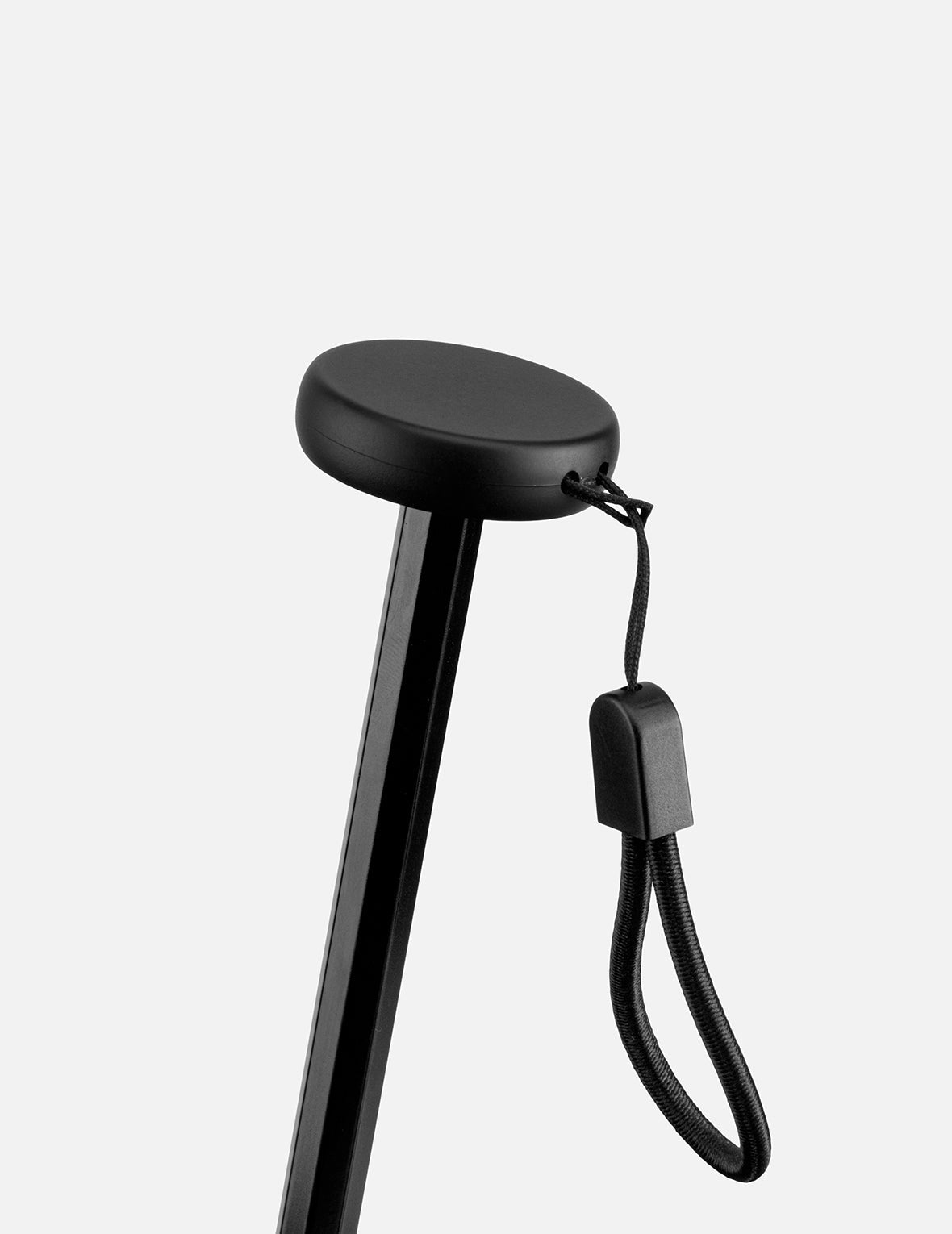 Trimeresurus Snake Shadow 3.0 Umbrella