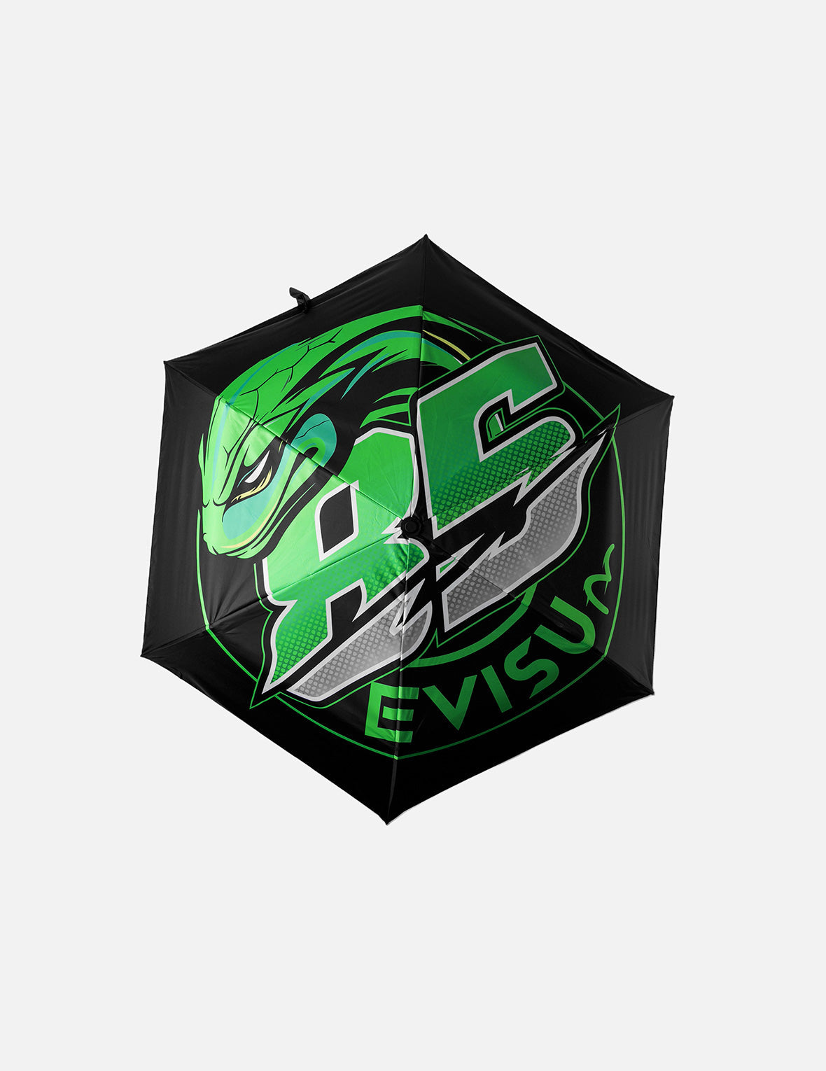 Trimeresurus Snake Shadow 3.0 Umbrella