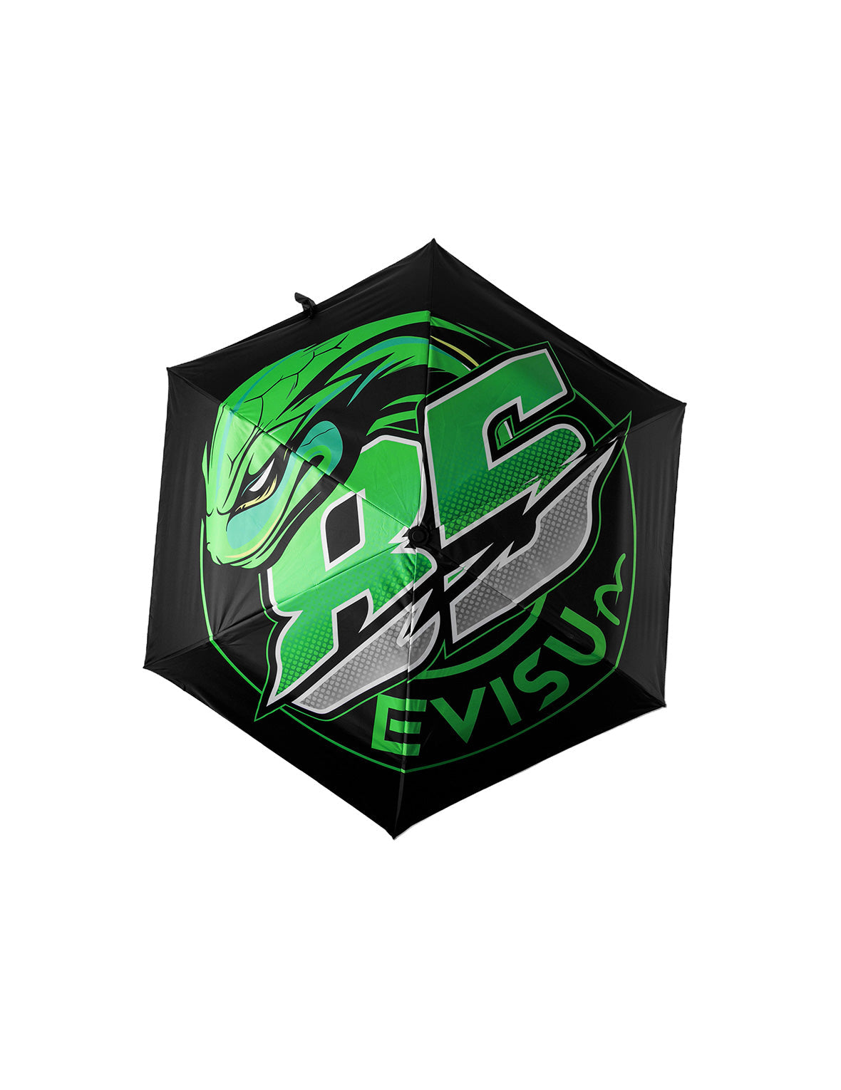 Trimeresurus Snake Shadow 3.0 Umbrella