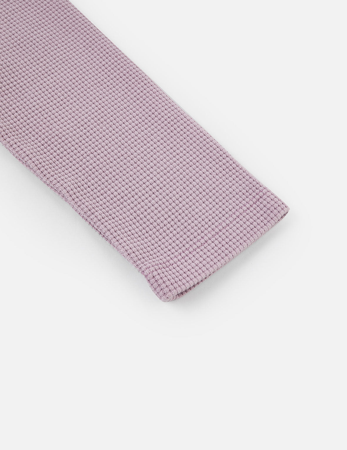 Heart-shaped Skull EVISU Patch Embroidery Fashion Fit Long-sleeve Top