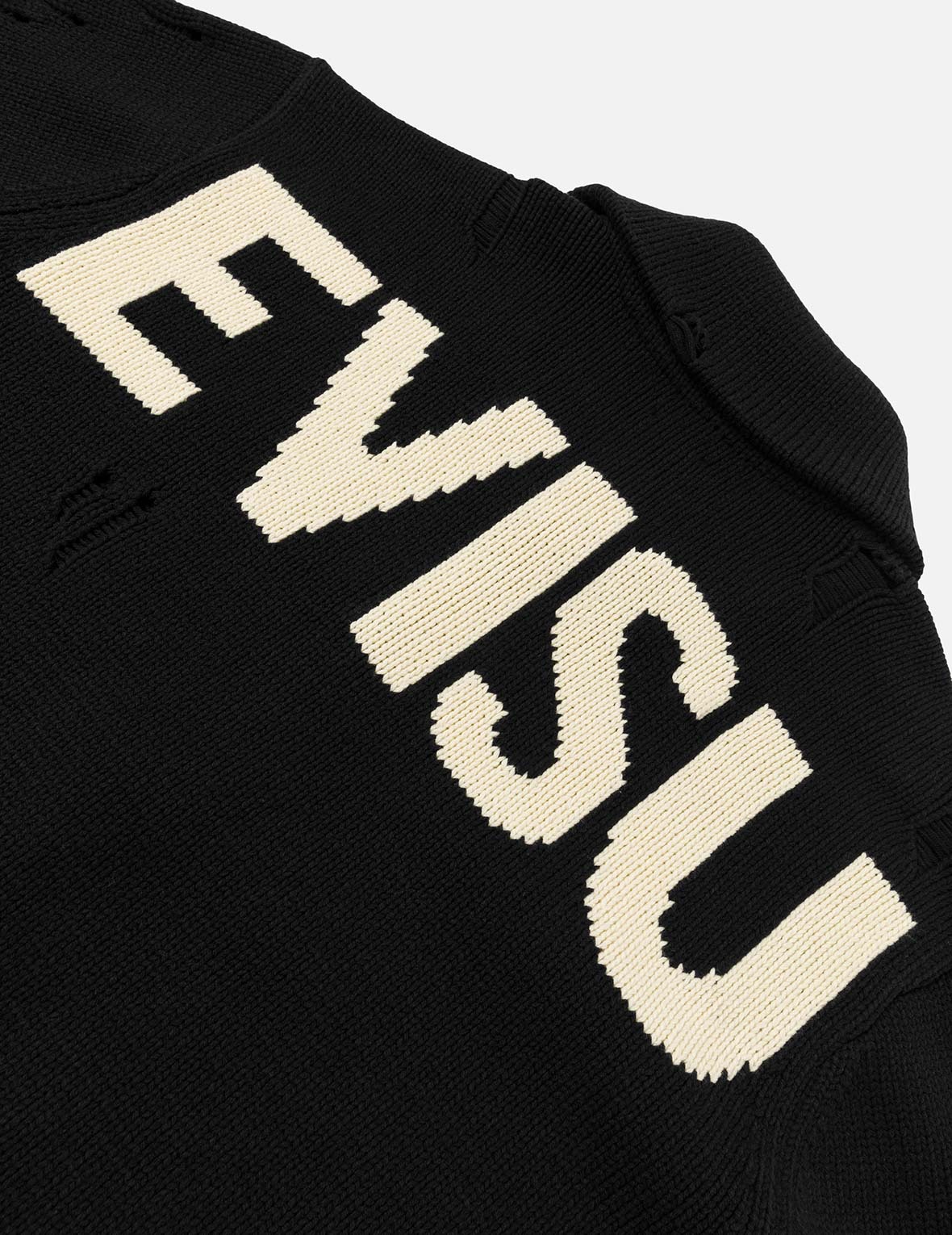 Cowichan Cardigan Jacket