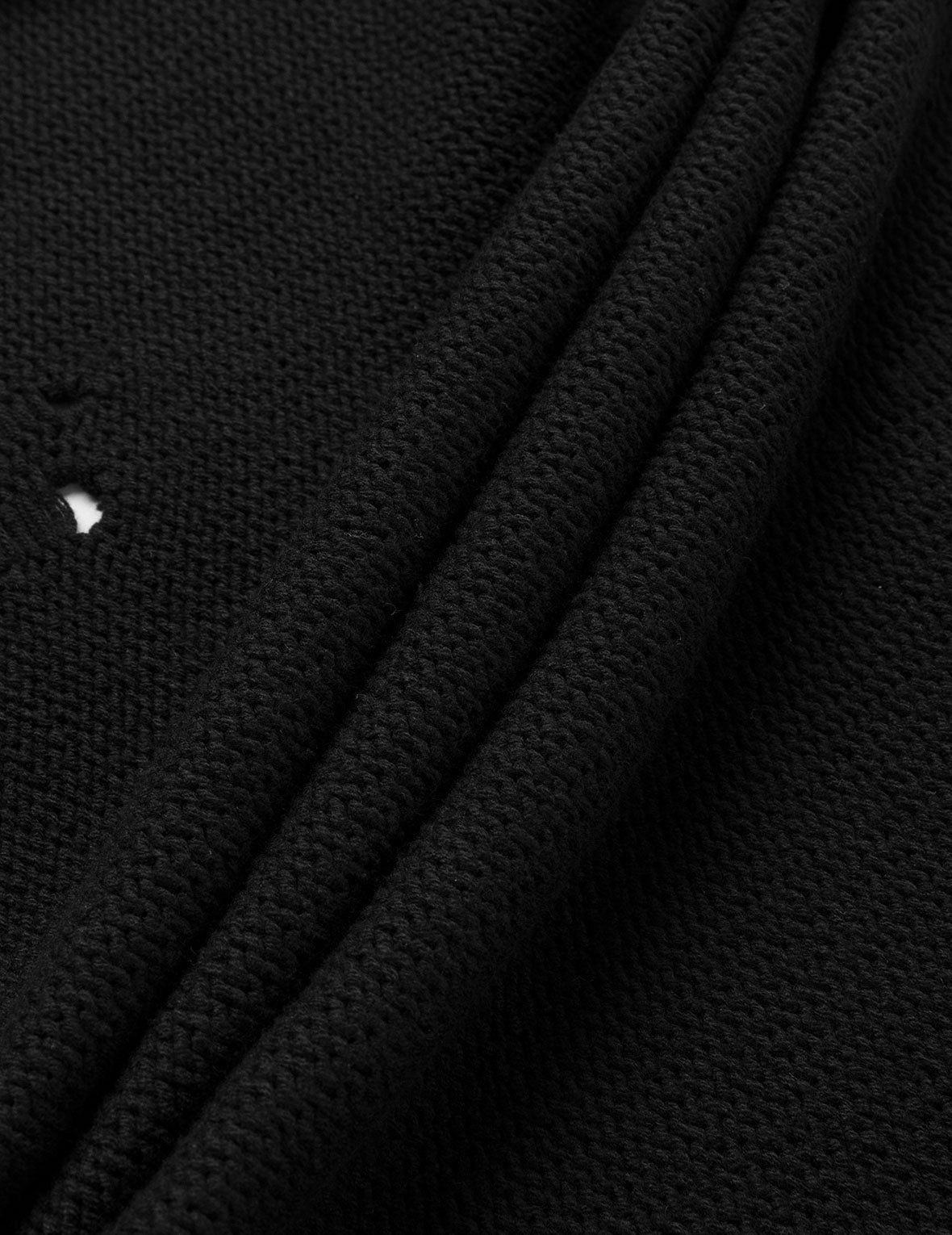 Cowichan Cardigan Jacket