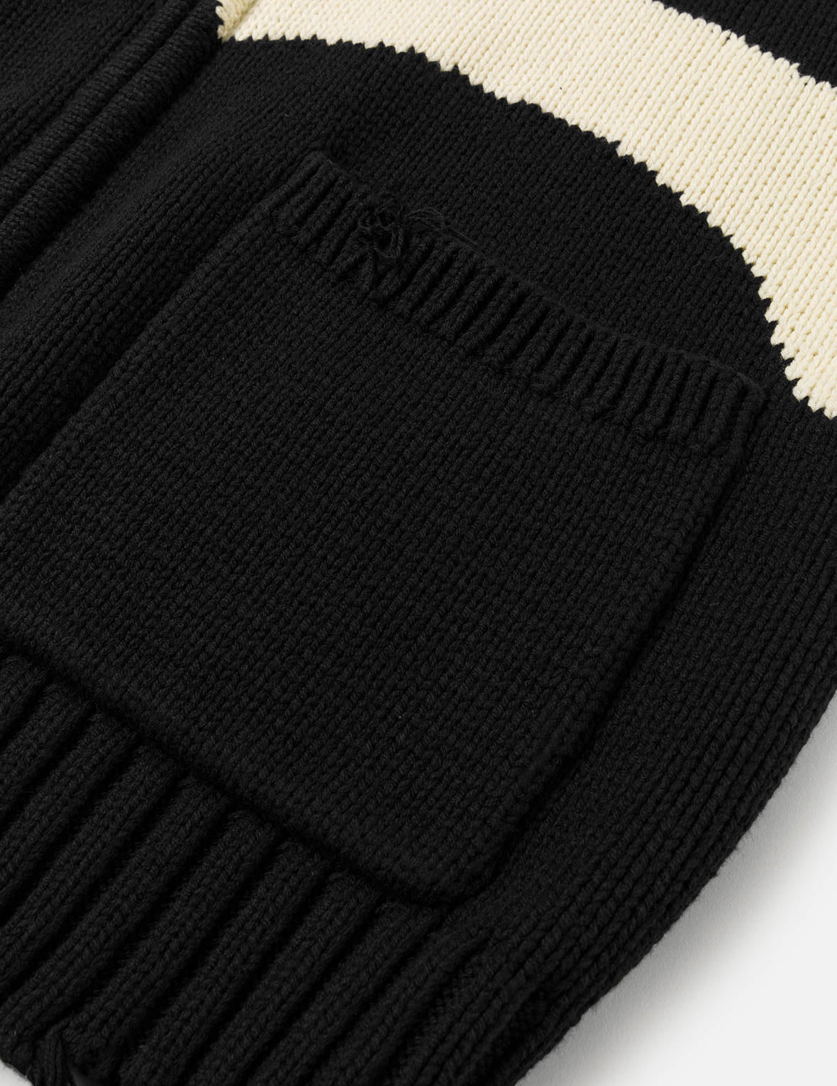 Cowichan Cardigan Jacket