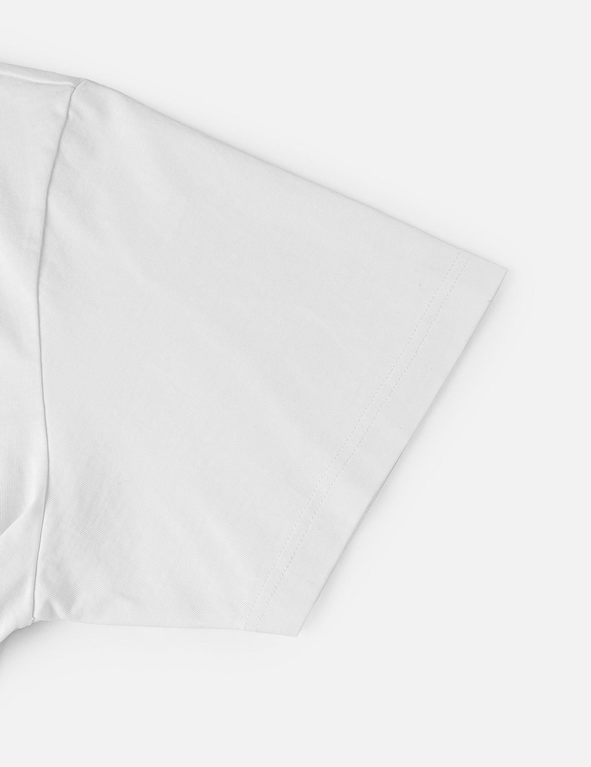 Vintage Butterfly T-Shirt