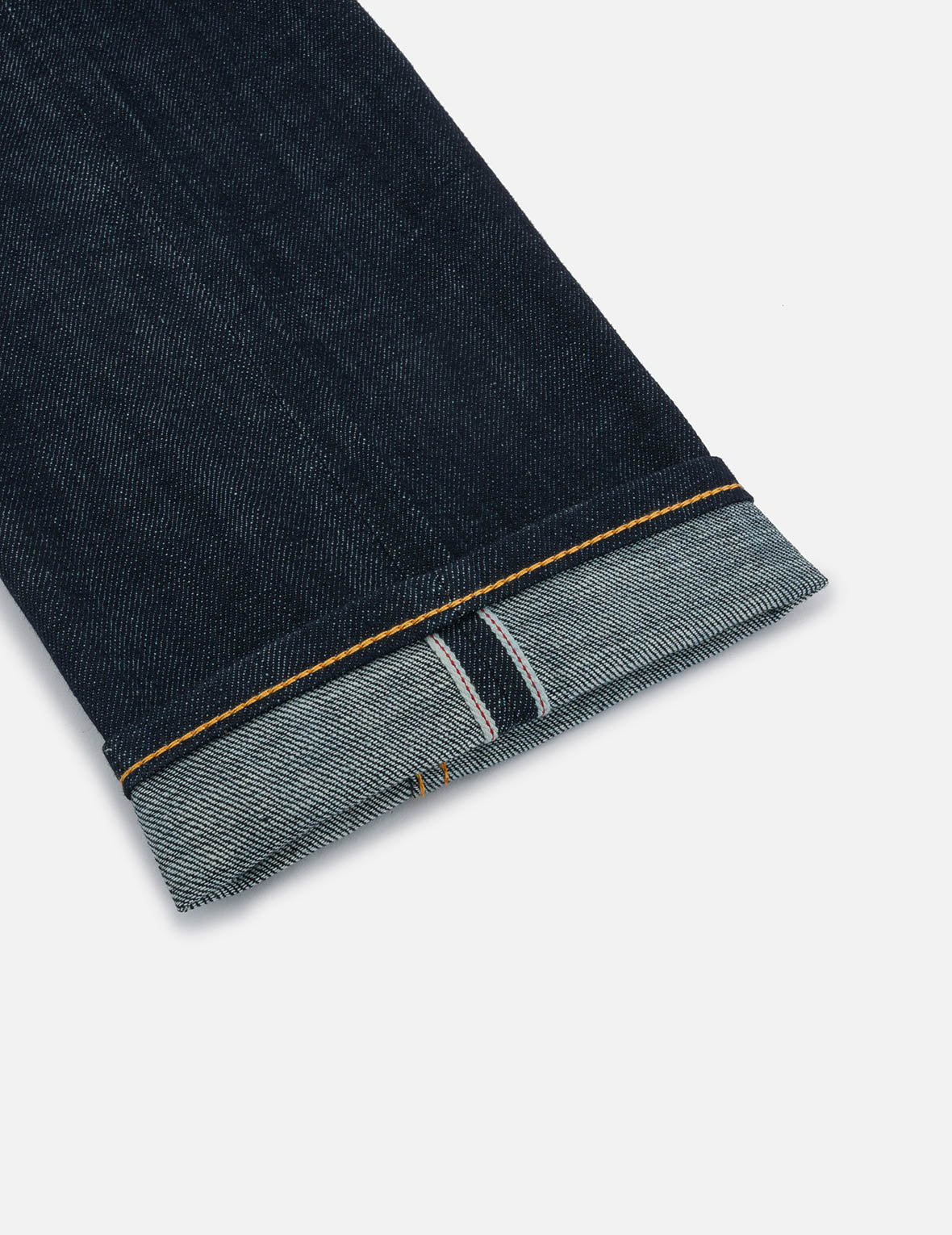 Godhead Golfing Print Slim Fit Jeans #2010