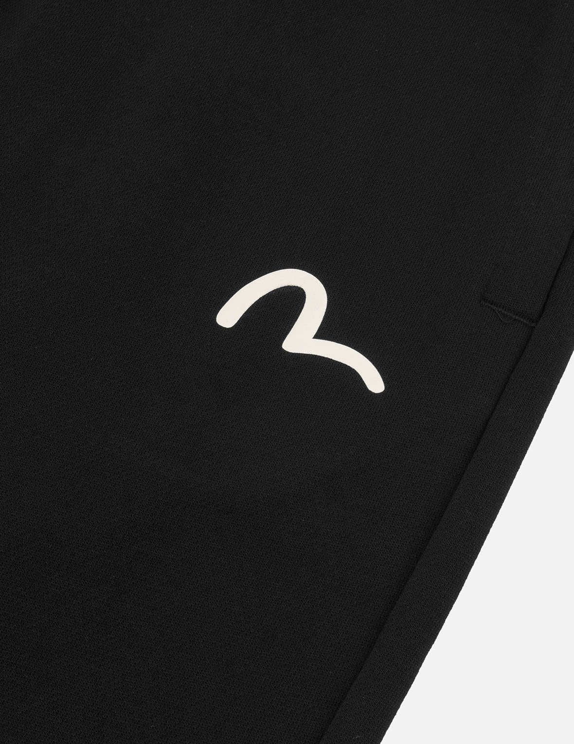 Godhead Graffiti Daicock Print Regular Fit Sweatpants