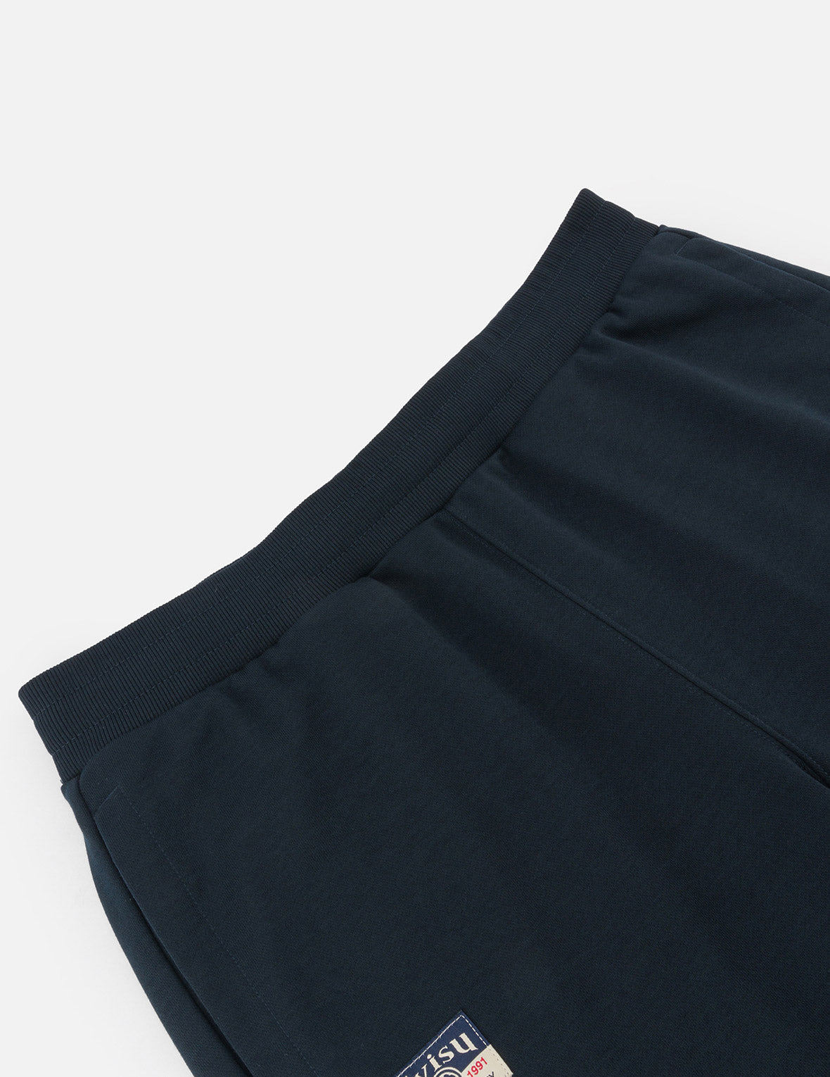 Poster Daicock Print Fashion Fit Sweatpants