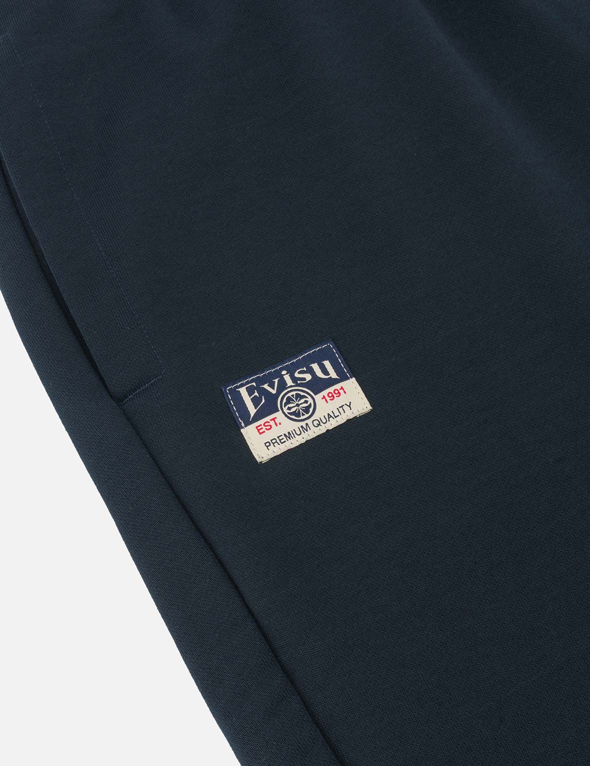 Poster Daicock Print Fashion Fit Sweatpants