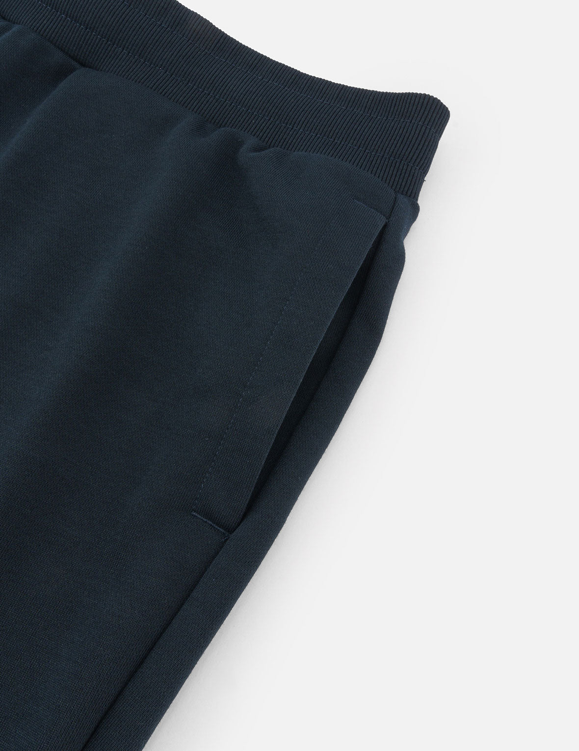 Poster Daicock Print Fashion Fit Sweatpants