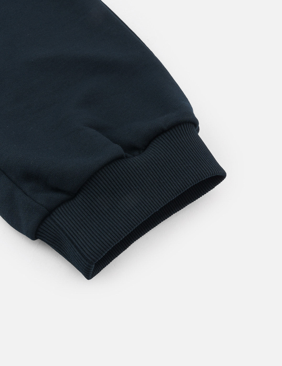 Poster Daicock Print Fashion Fit Sweatpants