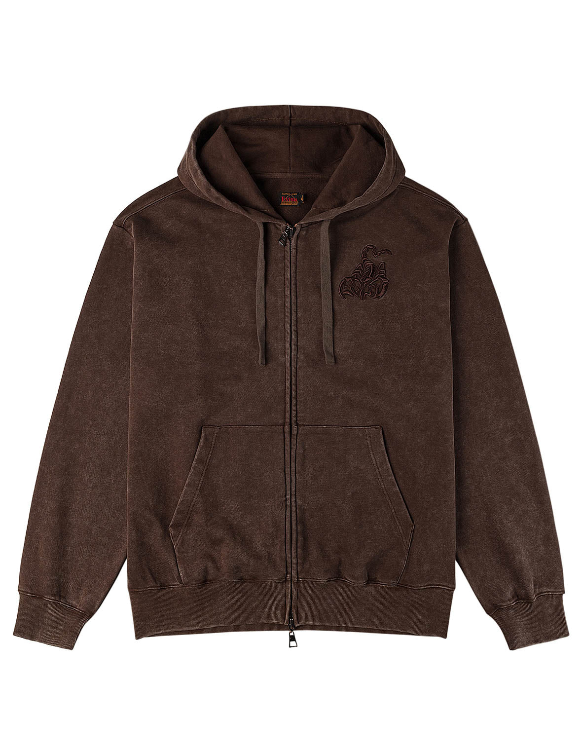 2ESHTM6SW7008LFCT-