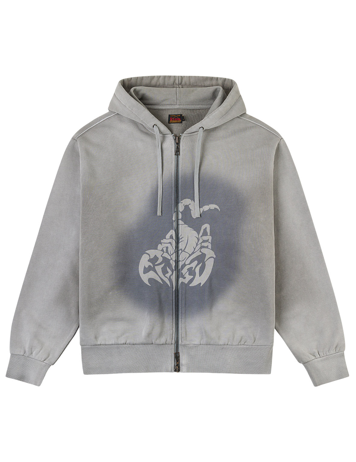 2ESHTM6SW7009LFCT-