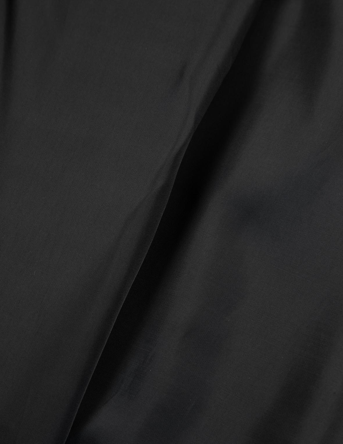 Allover Logo Print Relax Fit Tape Weaving Bomber Jacket