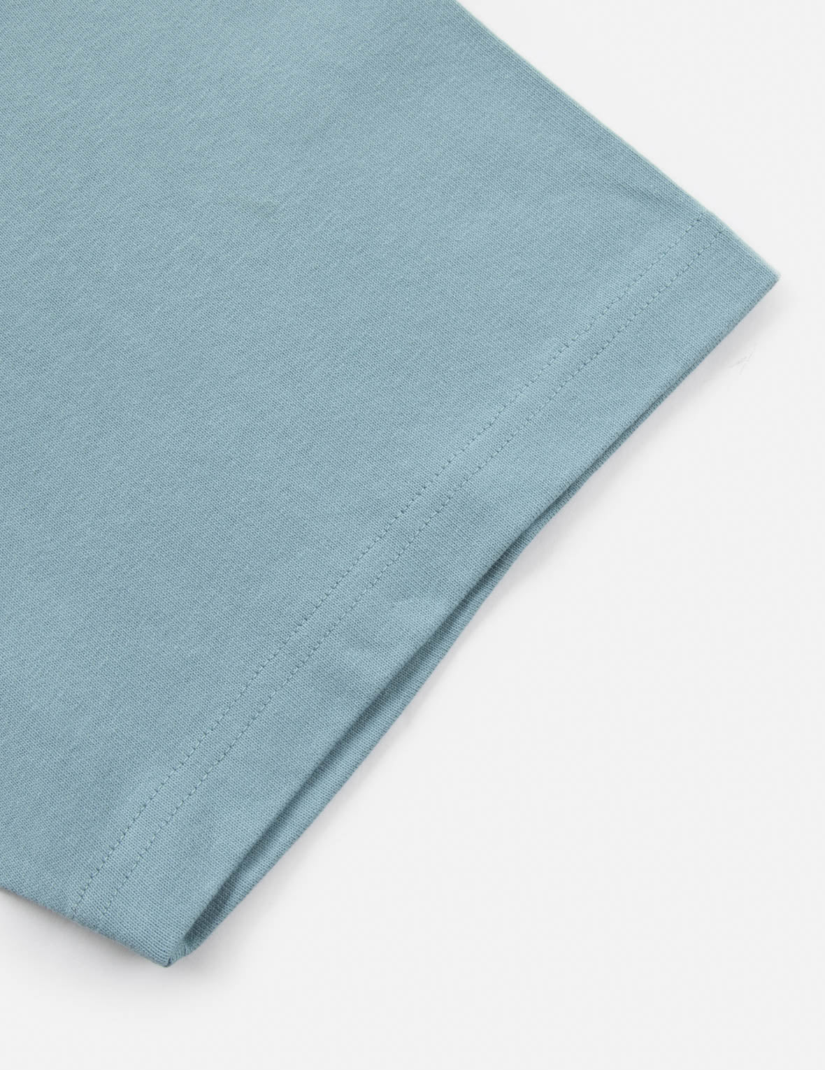 Lucky Slot Machine Print Loose Fit T-shirt