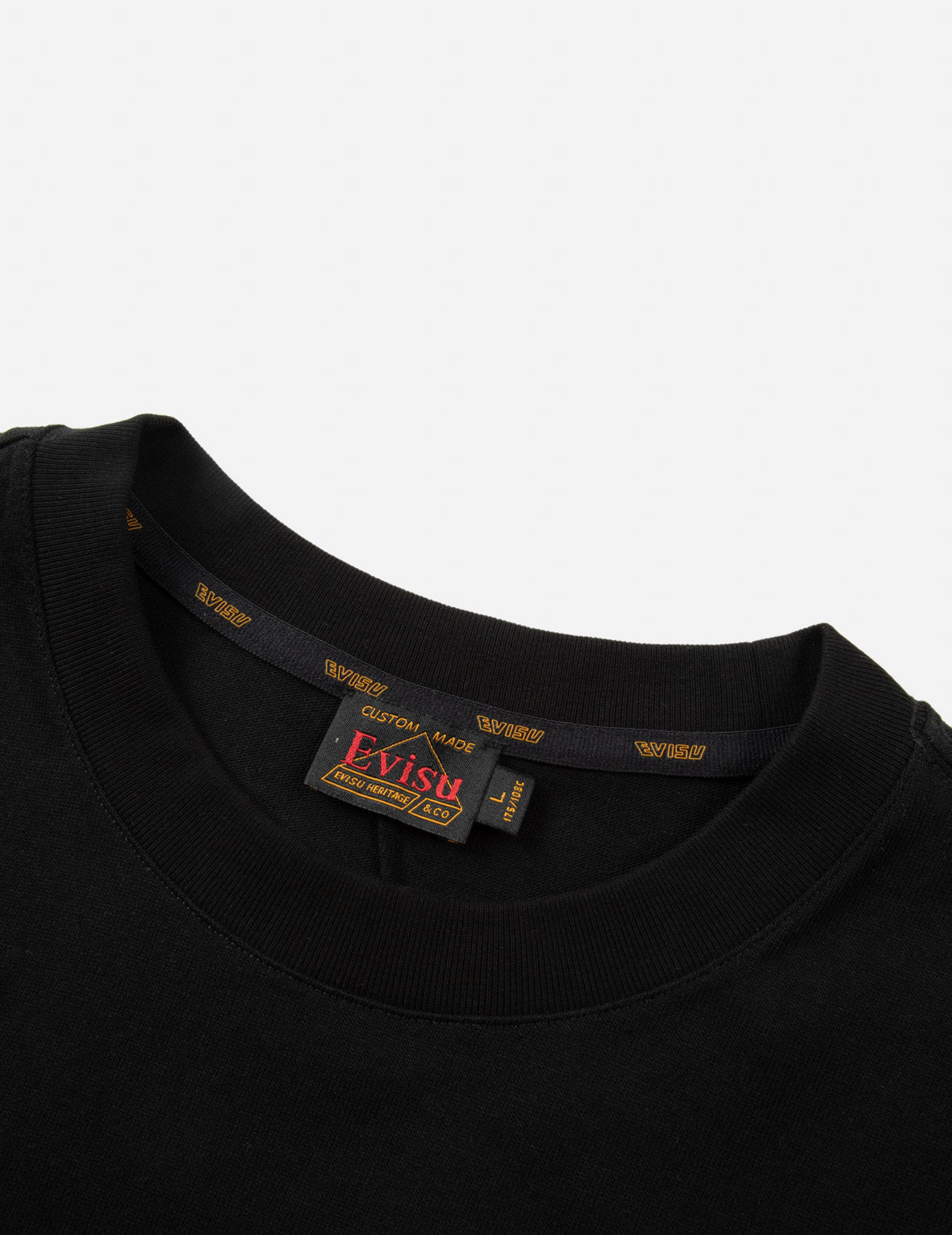 Lucky Slot Machine Daicock Print Relax Fit T-shirt