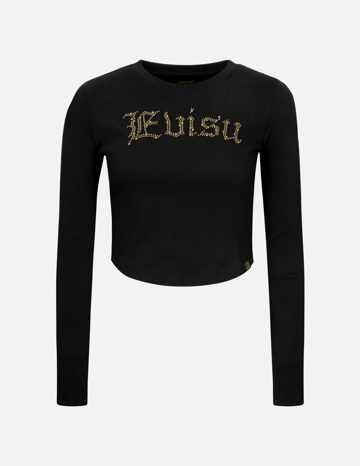 Metalstone Emblem T-Shirt Unisex