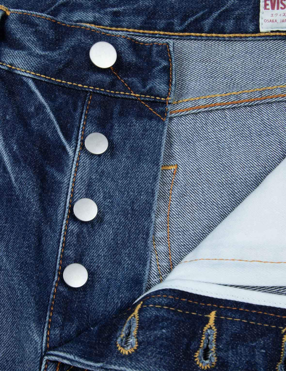 羊羔毛大M直筒牛仔短裤