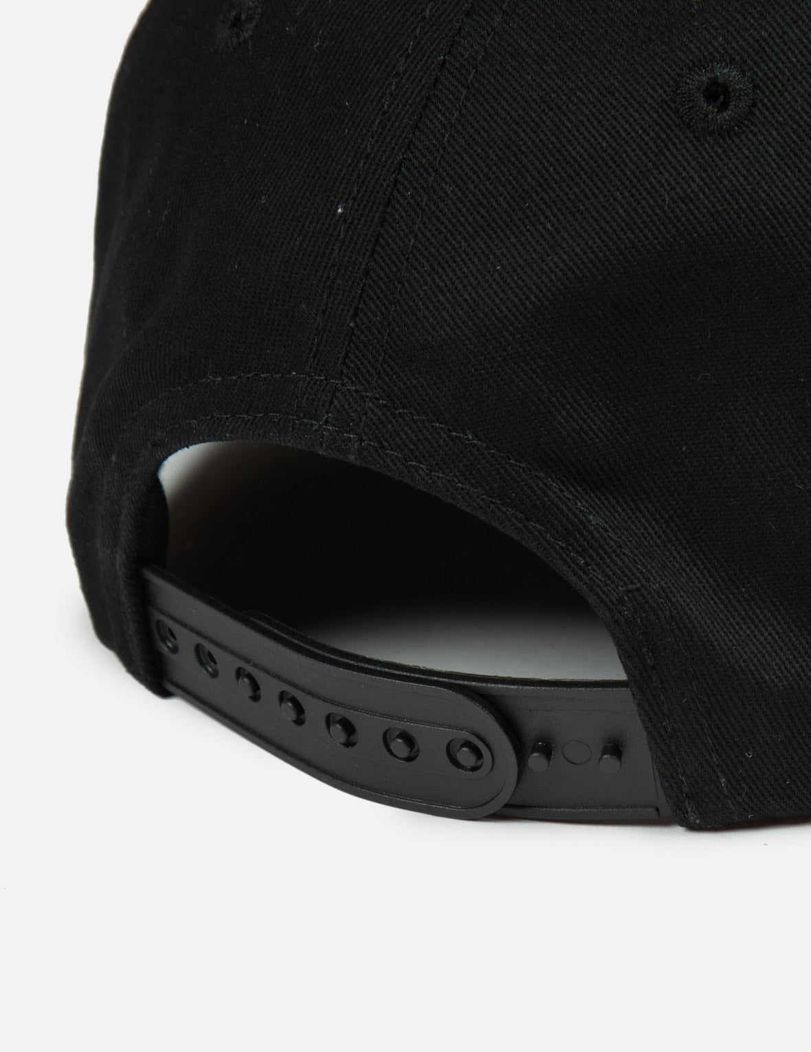 Seagull Print Tucker Hat