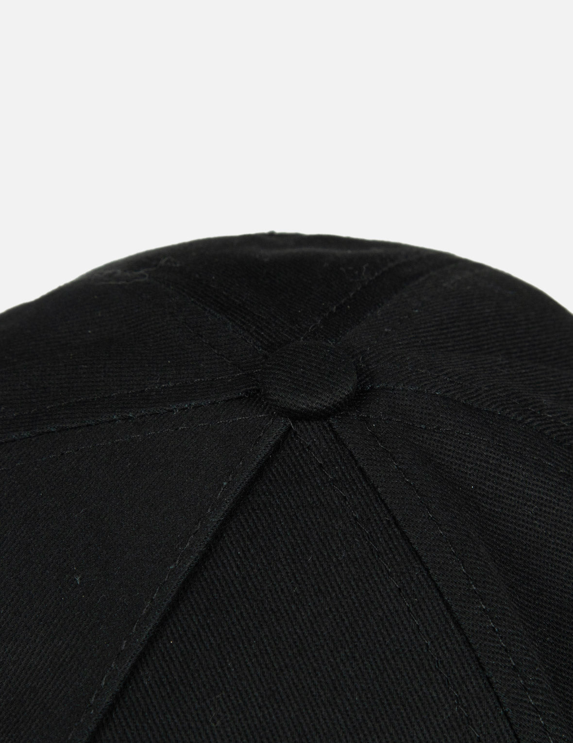 Seagull Print Tucker Hat