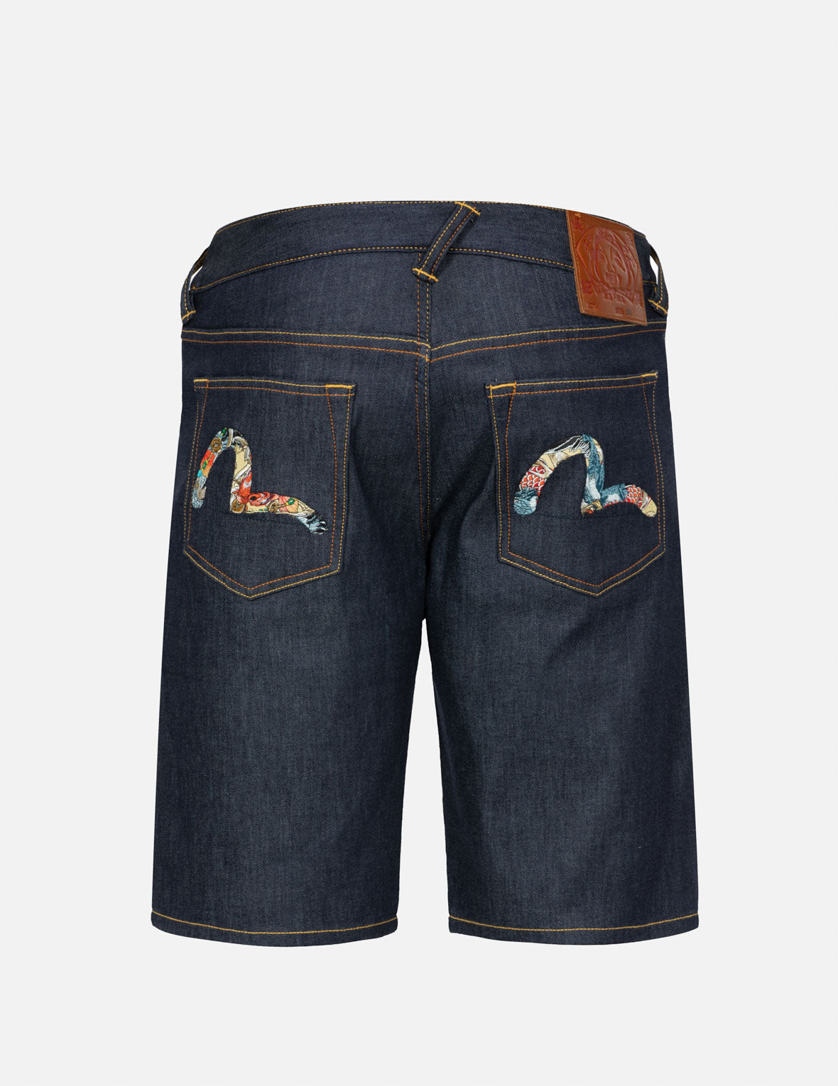 Evisu on sale Shorts