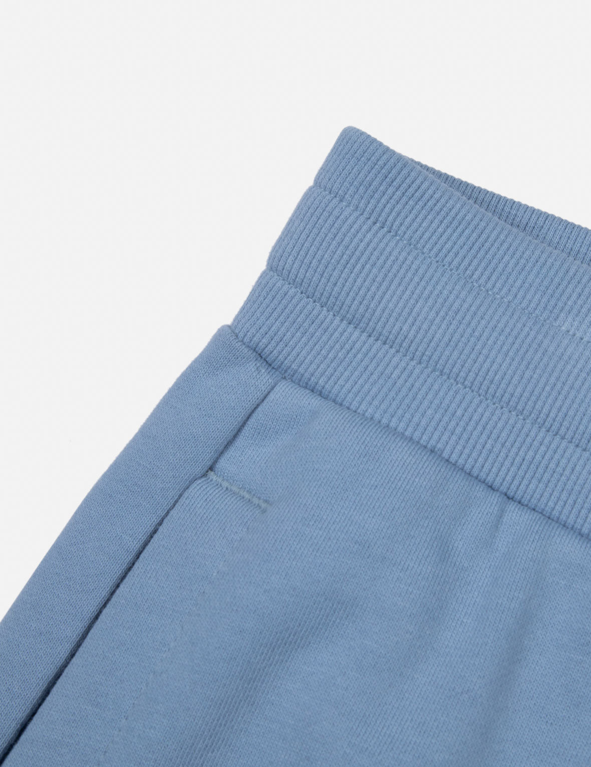 Daruma Print Regular Fit Sweatpants