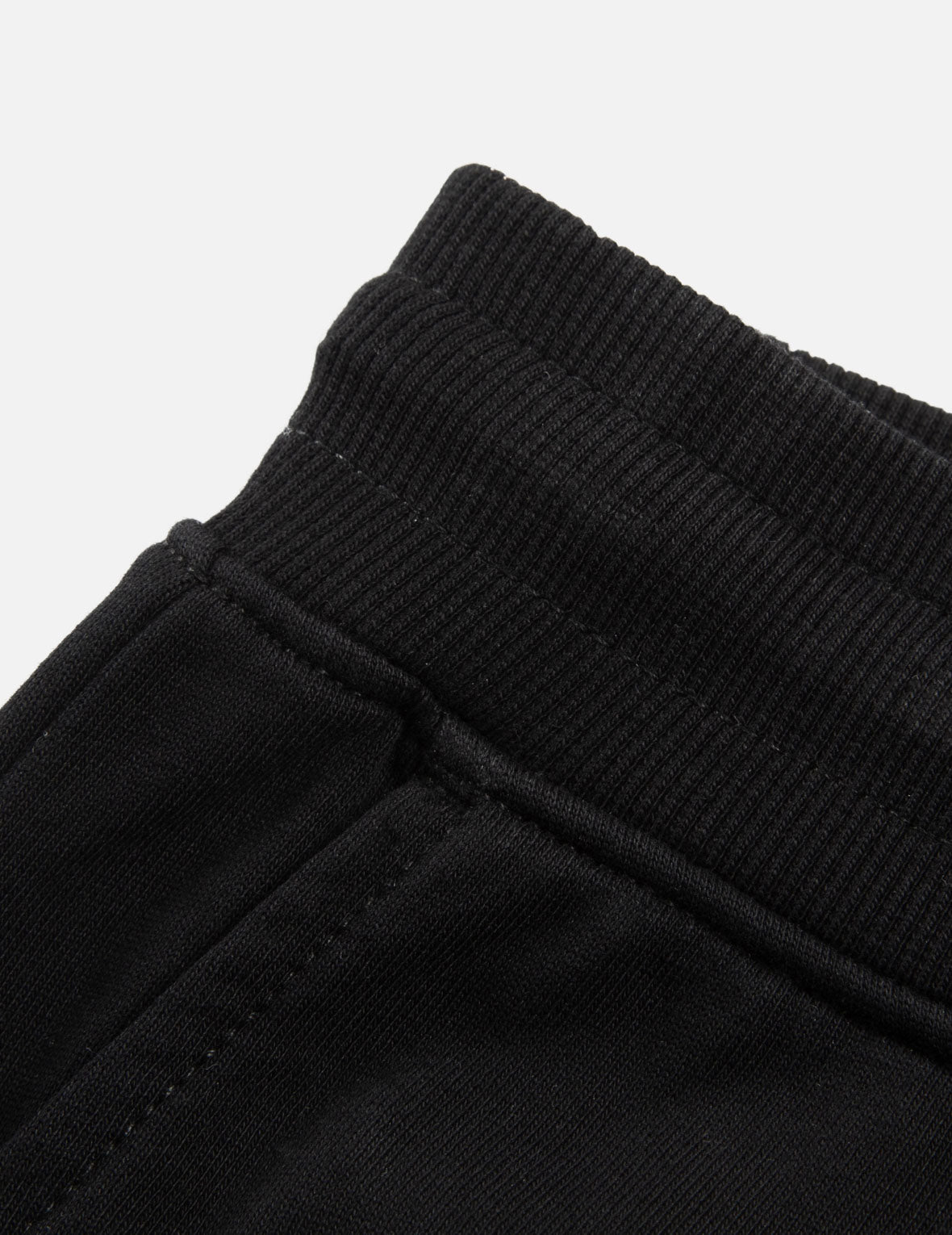 Daruma and Fortune Cat Print Daicock Loose Fit Sweatpants