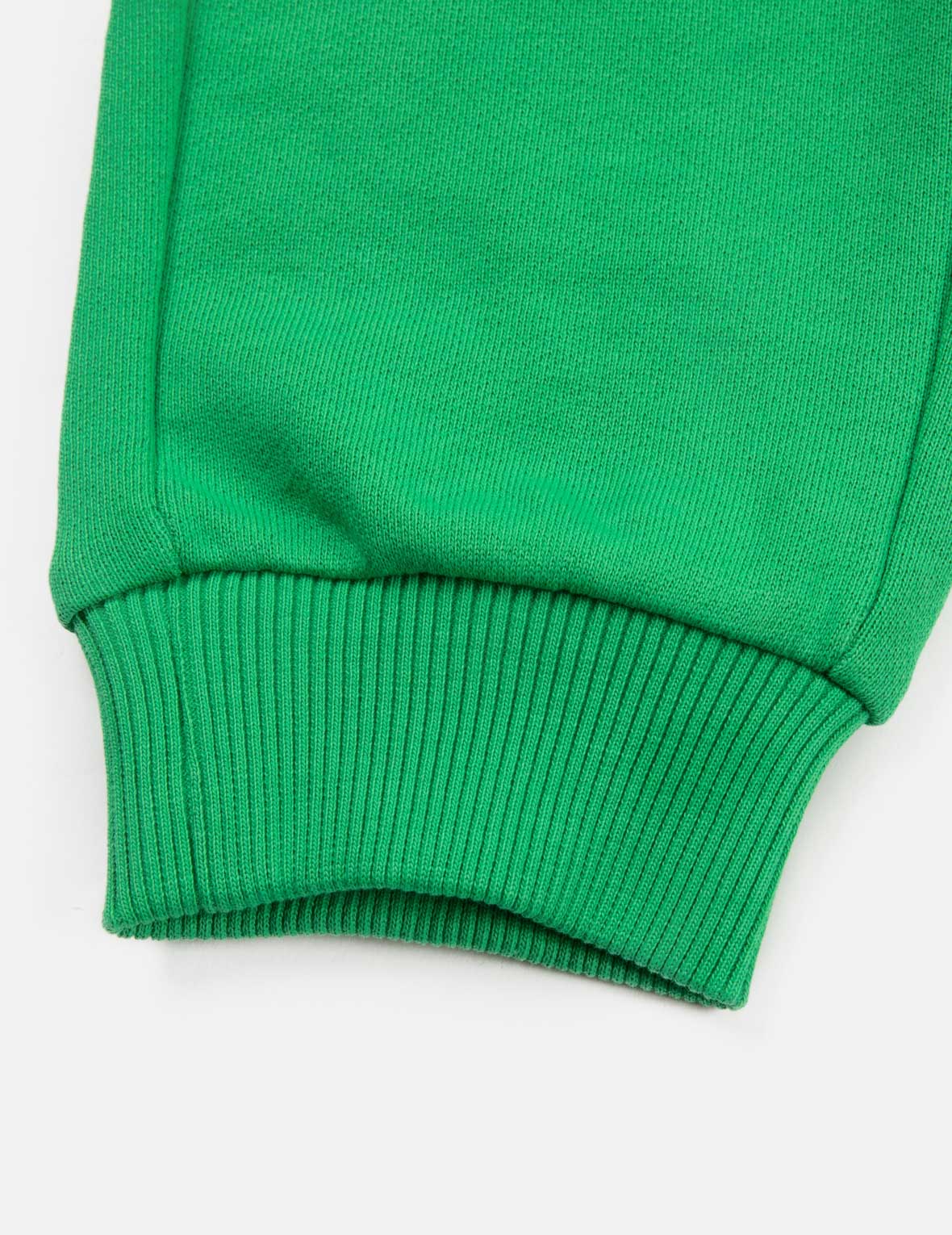 Dinosaur Horn Regular Fit Sweatpants