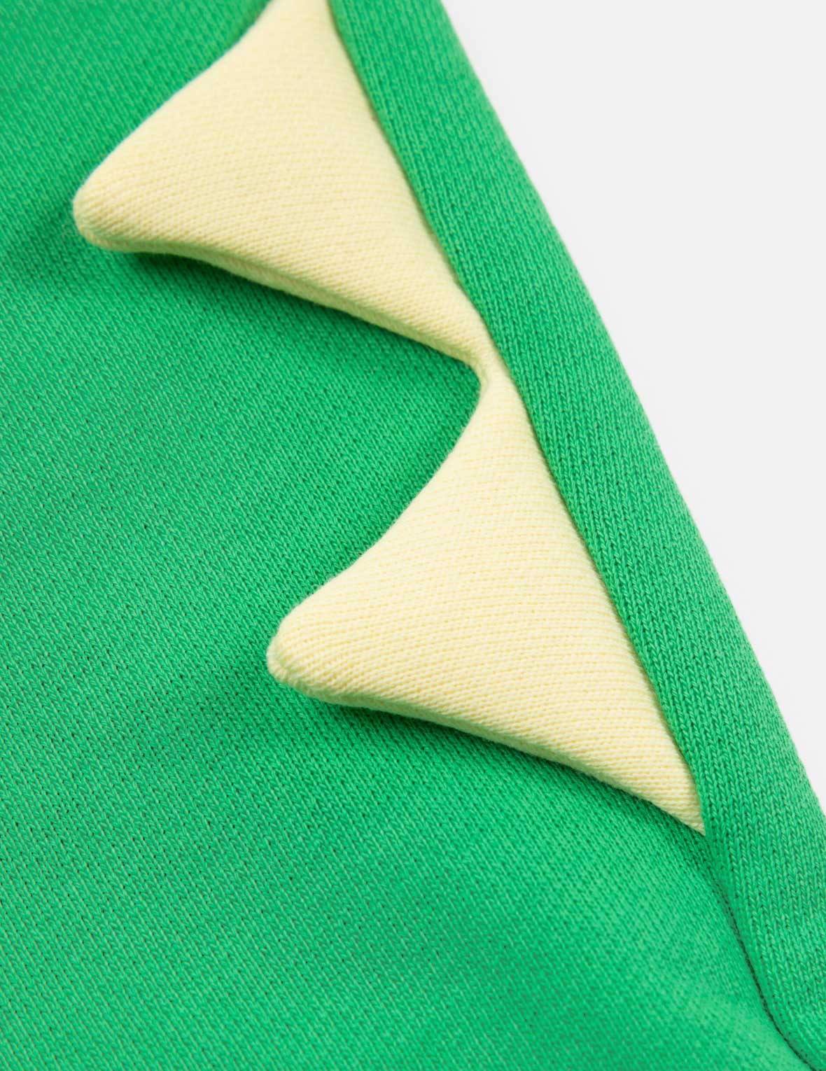 Dinosaur Horn Regular Fit Sweatpants