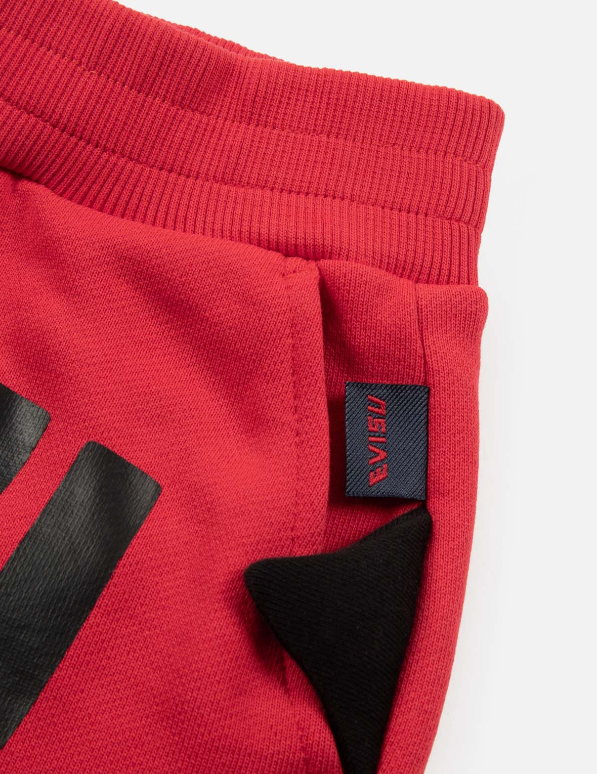 Dinosaur Horn Regular Fit Sweatpants