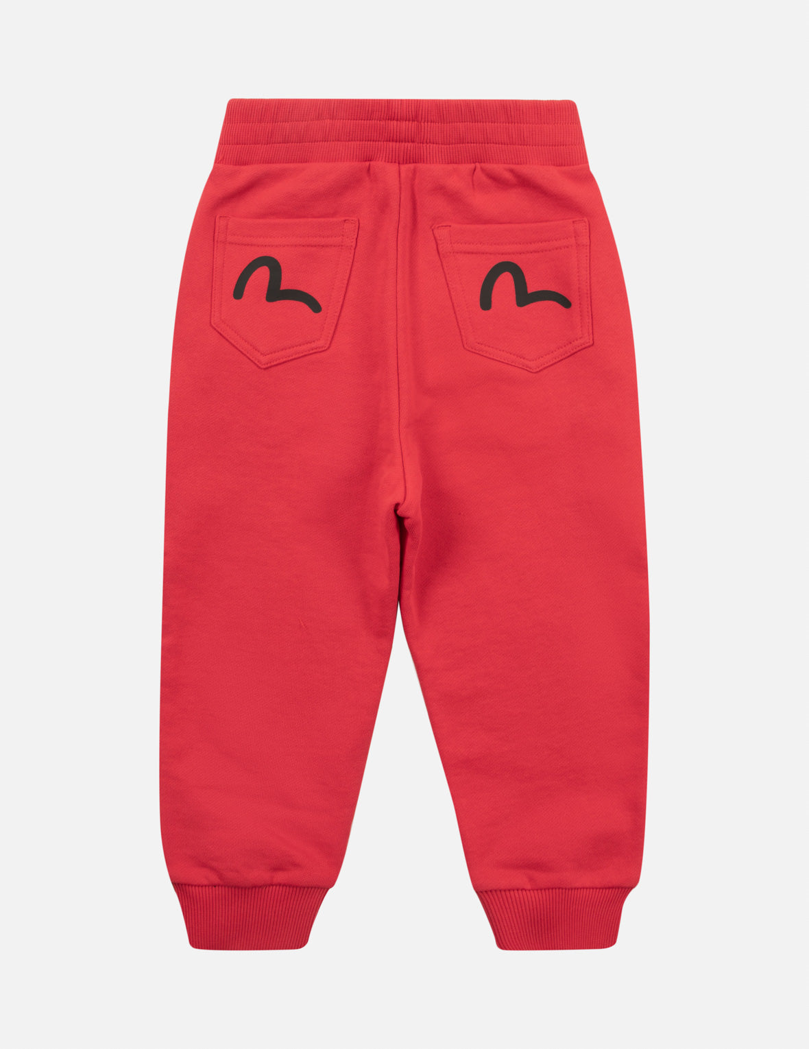 Dinosaur Horn Regular Fit Sweatpants
