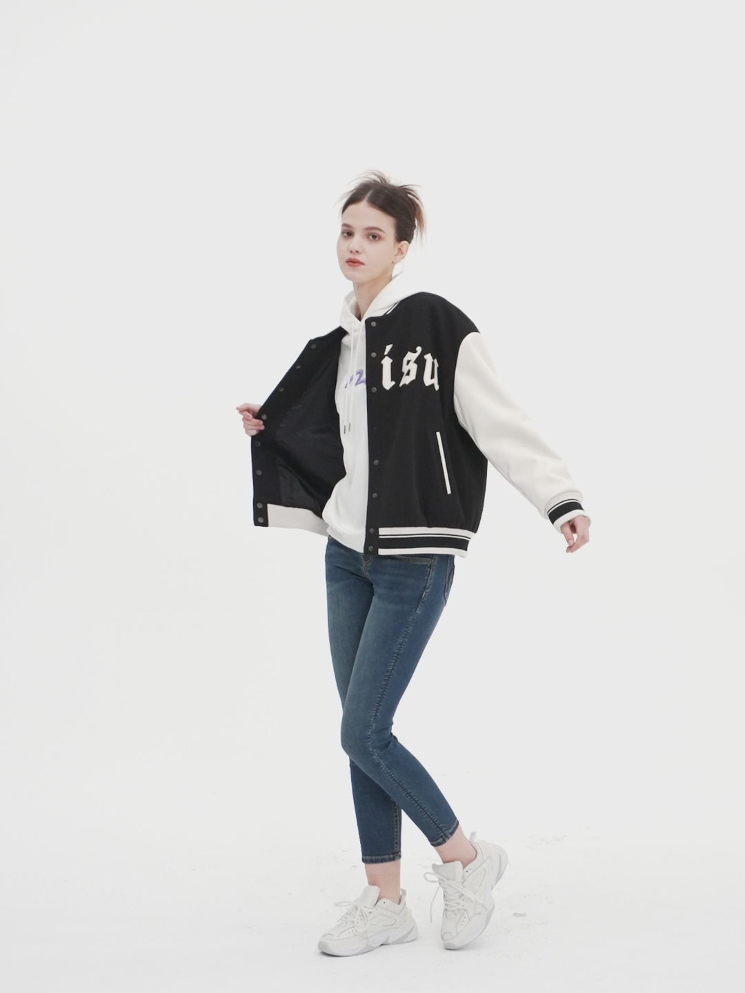 2EAHTW4JK4009FFSN-MUTI