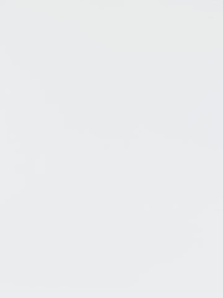 2EAHTM4TS7071XXCT-WHTO