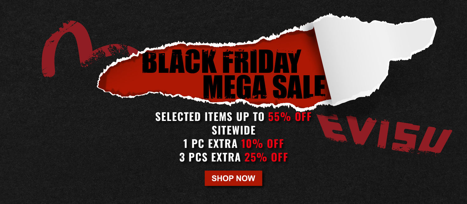 Black Friday Deals