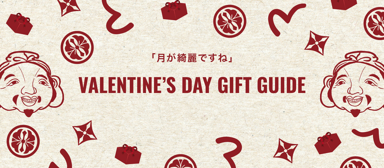 Gifts for Her