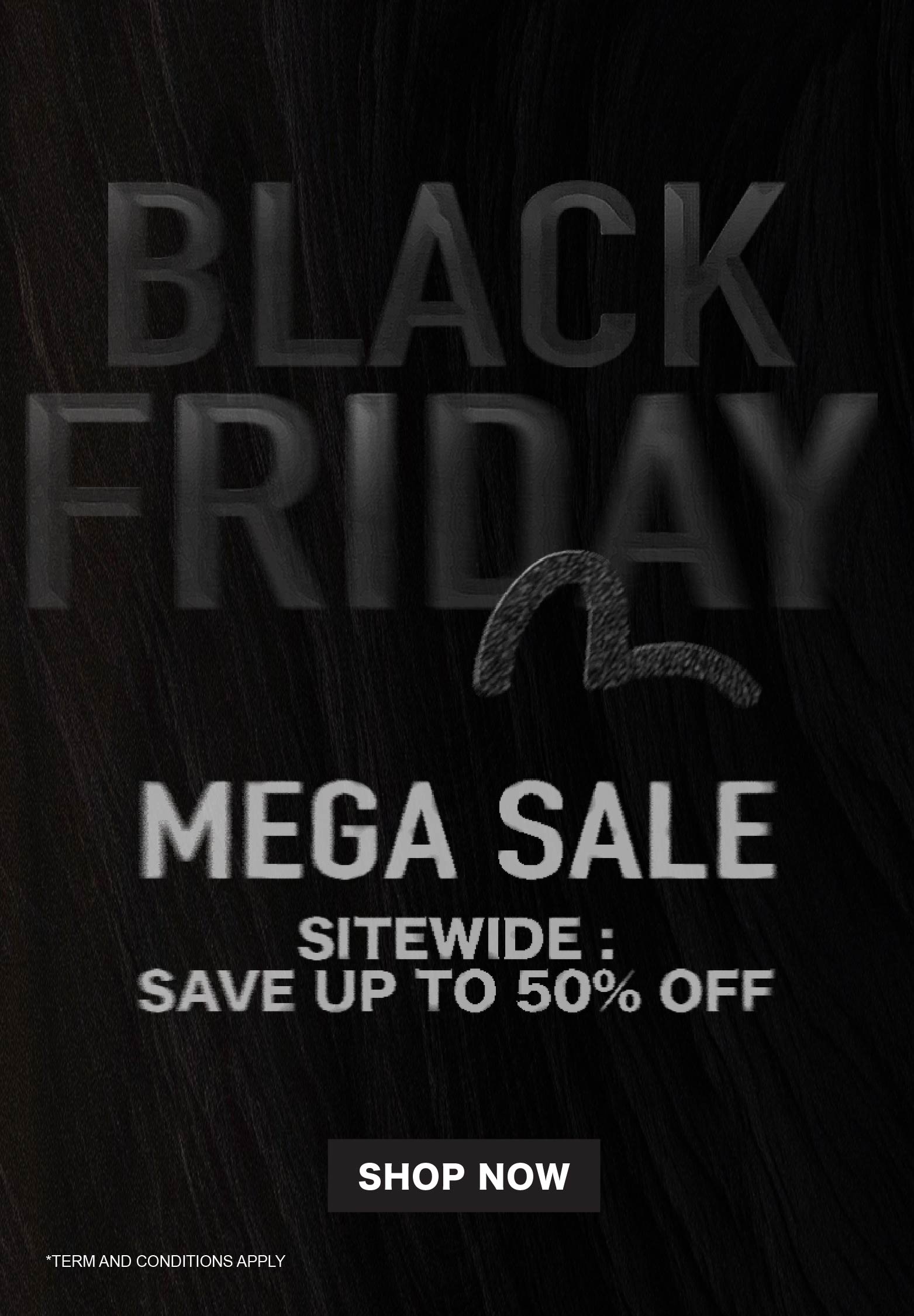 Mobile slideshow image