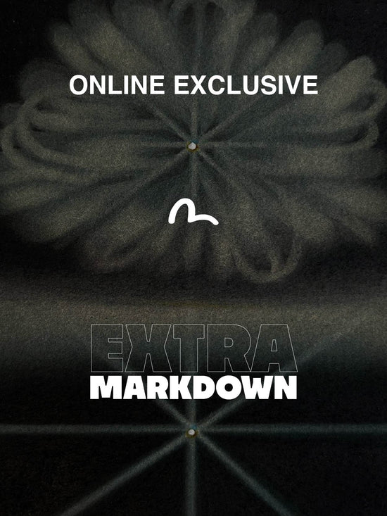 DISCOVER