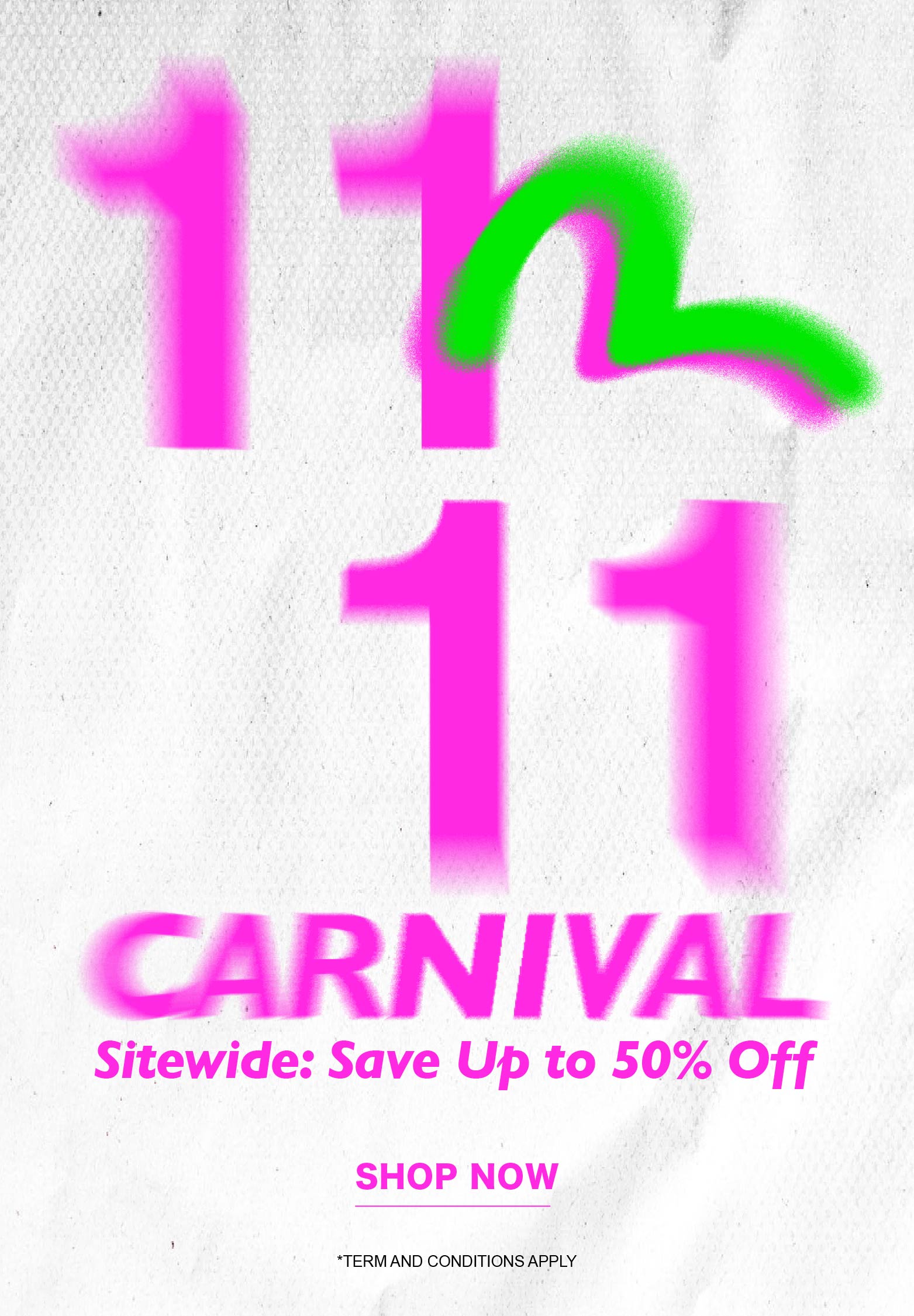 Mobile slideshow image