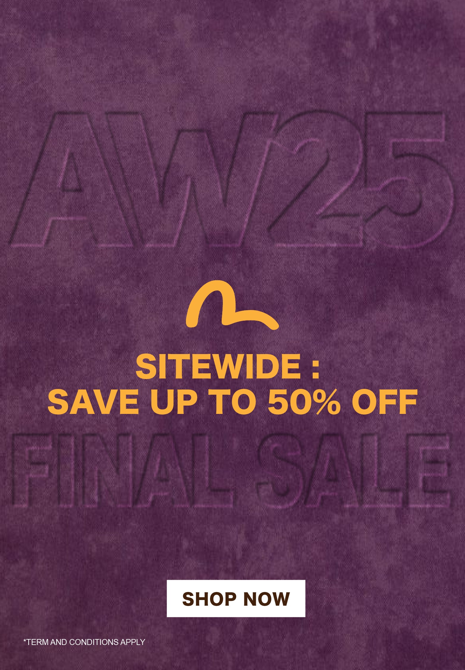 Mobile slideshow image