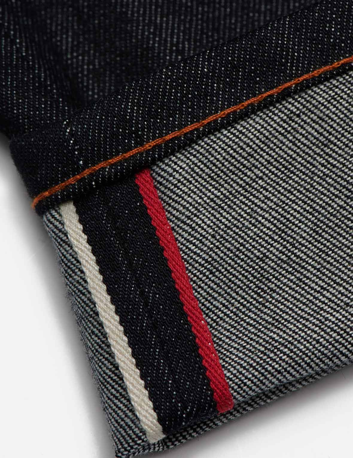 30th Anniversary Capsule Collection Multi-pocket Slim