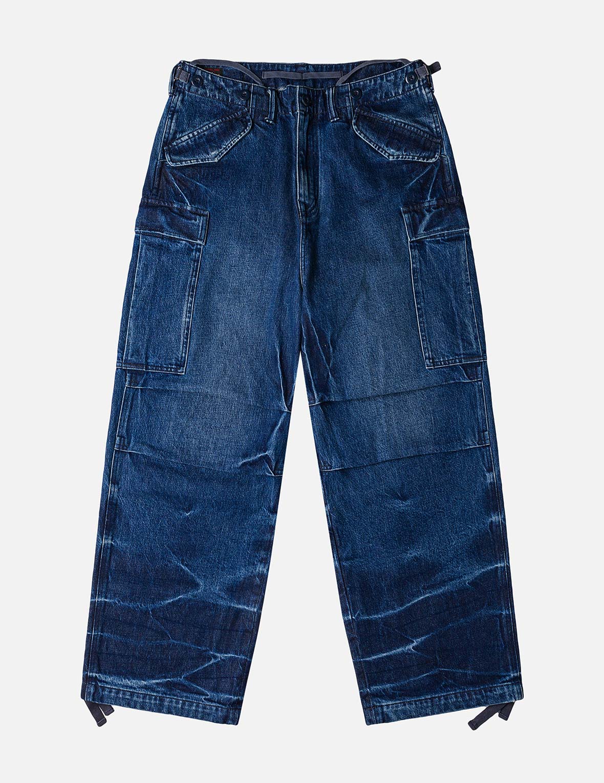 エヴィス ジーンズ パンツ Evisu Official Site | Iconic Japanese Denim Brand – EVISU
