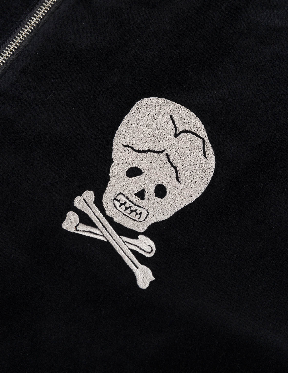 vintage souvenir JACKET サイズ:M 1_591ab7b8-d075-4d58-81be-
